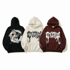 Picture of Revenge Hoodies _SKURevengeM-XXL711611488